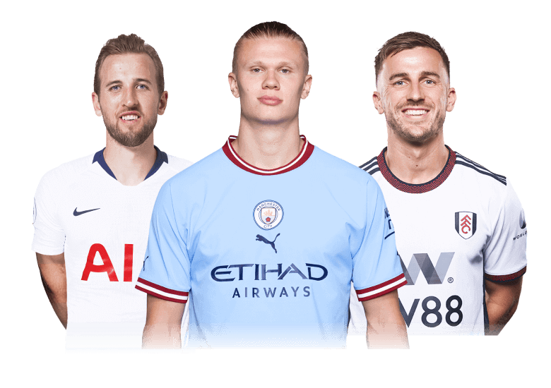 平台注册送彩金 Main Banner